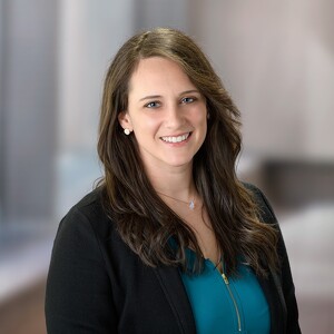 Fundraising Page: Jordan Wilson